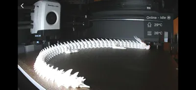 https://makerworld.bblmw.com/makerworld/comment/20260222/517998488/a722ec791414526e.jpg