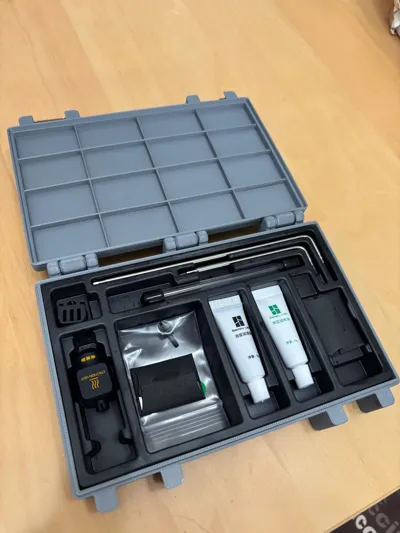 https://makerworld.bblmw.com/makerworld/comment/20260222/52908964/0e883b3cf1581d67.jpg