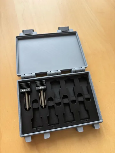 https://makerworld.bblmw.com/makerworld/comment/20260222/52908964/3acc9bff8103b77b.jpg