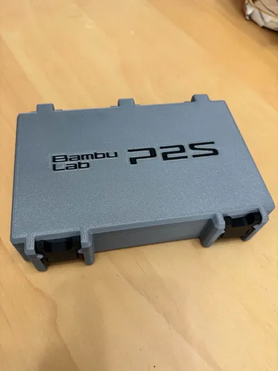 https://makerworld.bblmw.com/makerworld/comment/20260222/52908964/5ab5f5fff30b3b5f.jpg