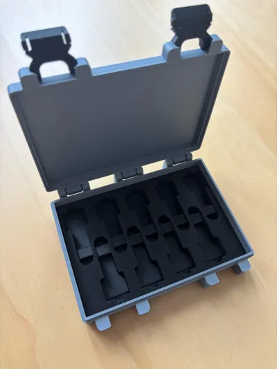 https://makerworld.bblmw.com/makerworld/comment/20260222/52908964/a9bf632fac15d9e1.jpg