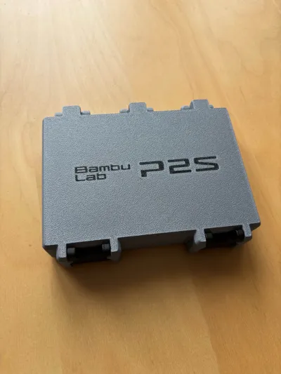 https://makerworld.bblmw.com/makerworld/comment/20260222/52908964/b751b54bfb445d42.jpg