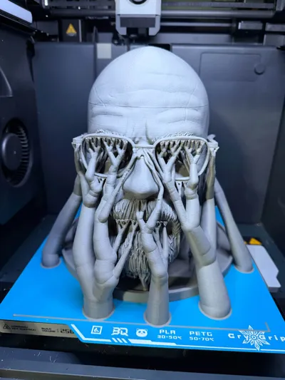 https://makerworld.bblmw.com/makerworld/comment/20260222/542662464/6809dcb5fc956f9f.jpg