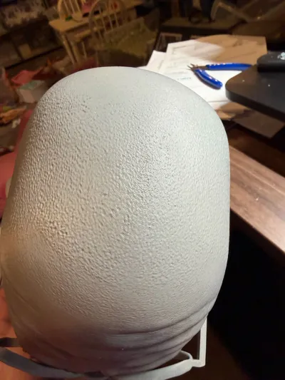 https://makerworld.bblmw.com/makerworld/comment/20260222/542662464/8275417d5b341108.jpg