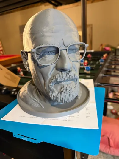 https://makerworld.bblmw.com/makerworld/comment/20260222/542662464/a7d99f743fdbd82e.jpg