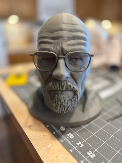 https://makerworld.bblmw.com/makerworld/comment/20260222/542662464/cc176c060d8ce1d2.jpg