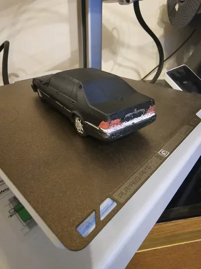 https://makerworld.bblmw.com/makerworld/comment/20260222/544352069/14f5e8834c33709d.jpg