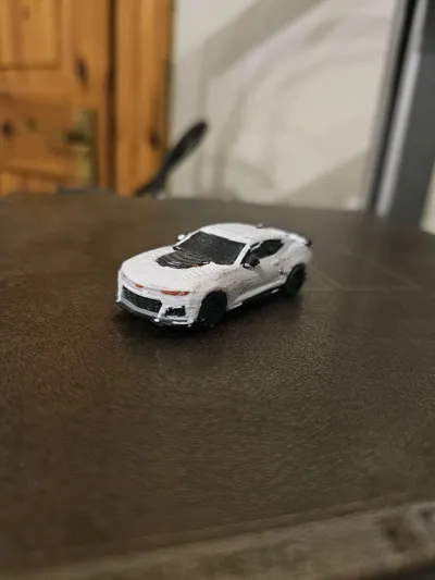 https://makerworld.bblmw.com/makerworld/comment/20260222/544352069/157c922922bbabbd.jpg