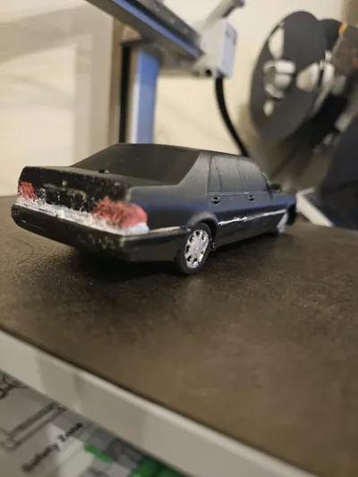 https://makerworld.bblmw.com/makerworld/comment/20260222/544352069/1d03018058031872.jpg