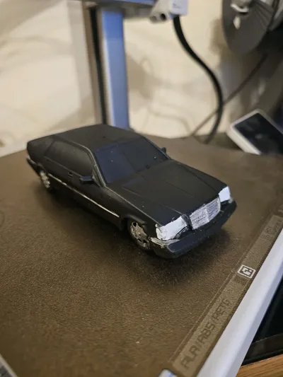 https://makerworld.bblmw.com/makerworld/comment/20260222/544352069/2f025ce0dbae912c.jpg
