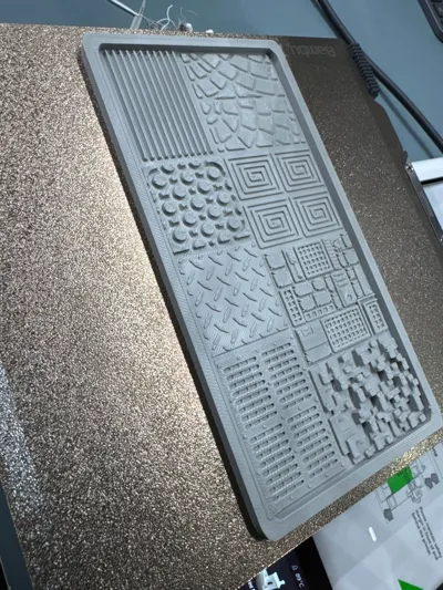https://makerworld.bblmw.com/makerworld/comment/20260222/547270129/a97842b84ff4fb10.jpg