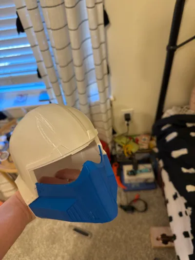 https://makerworld.bblmw.com/makerworld/comment/20260222/549067644/589b2f631dc172b2.jpg