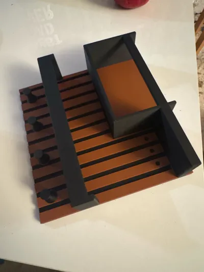https://makerworld.bblmw.com/makerworld/comment/20260222/557521176/f774ae7b54af52d8.jpg
