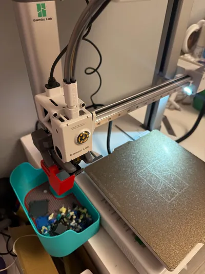 https://makerworld.bblmw.com/makerworld/comment/20260222/560130970/f113c1b0b50c3469.jpg