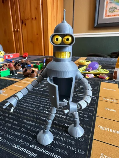 https://makerworld.bblmw.com/makerworld/comment/20260222/563847737/4a349e19b74b1cc7.jpg