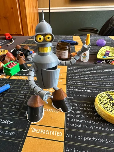 https://makerworld.bblmw.com/makerworld/comment/20260222/563847737/b8ca72d23d0d62fd.jpg