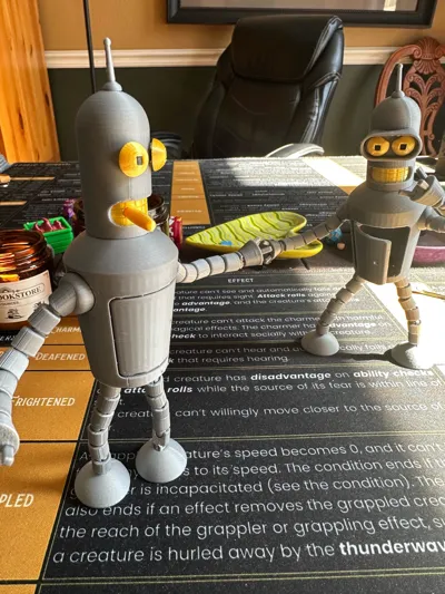https://makerworld.bblmw.com/makerworld/comment/20260222/563847737/c622bfb491207490.jpg