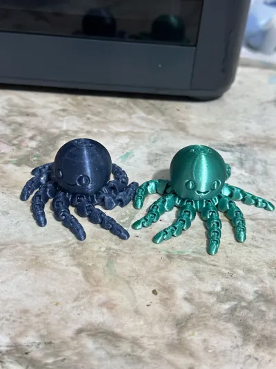 https://makerworld.bblmw.com/makerworld/comment/20260222/565243323/3506f88ec8427442.jpg