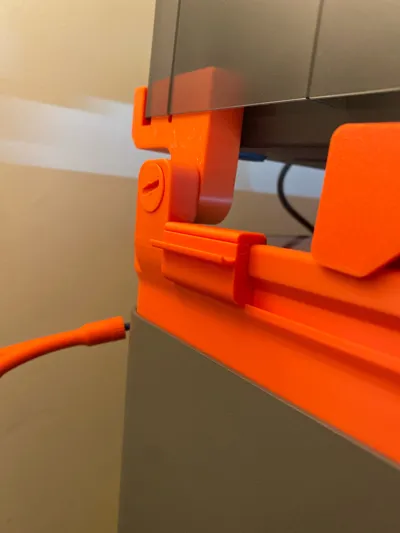 https://makerworld.bblmw.com/makerworld/comment/20260222/567054879/18335033bf308057.jpg