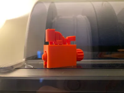 https://makerworld.bblmw.com/makerworld/comment/20260222/567054879/54ef221bbf47dcd9.jpg