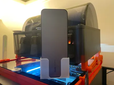 https://makerworld.bblmw.com/makerworld/comment/20260222/567054879/62047e45b257cdd3.jpg