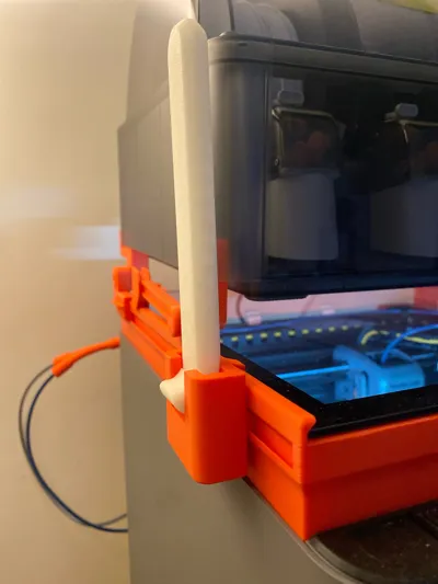 https://makerworld.bblmw.com/makerworld/comment/20260222/567054879/9245c29a017087d2.jpg