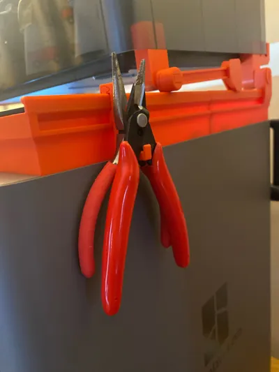 https://makerworld.bblmw.com/makerworld/comment/20260222/567054879/d7635c773dfcf84f.jpg