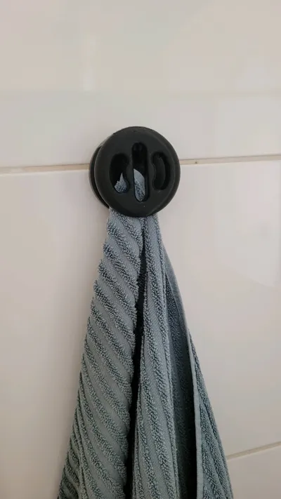 https://makerworld.bblmw.com/makerworld/comment/20260222/574619629/1647240b1b87263b.jpg