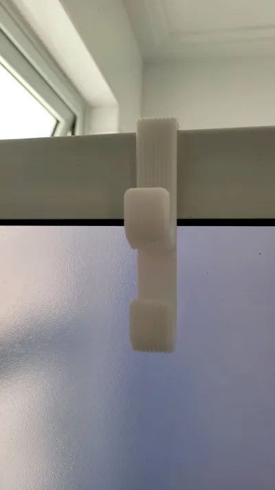 https://makerworld.bblmw.com/makerworld/comment/20260222/574619629/1cfd3b0418fef764.jpg
