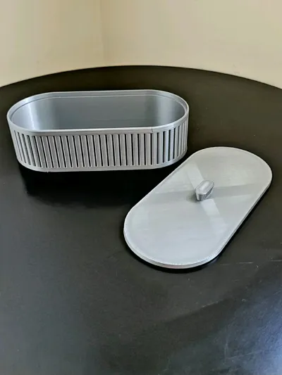 https://makerworld.bblmw.com/makerworld/comment/20260222/574619629/2c3c6b332efd5e97.jpg