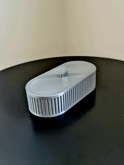 https://makerworld.bblmw.com/makerworld/comment/20260222/574619629/41c824b55c8ead97.jpg