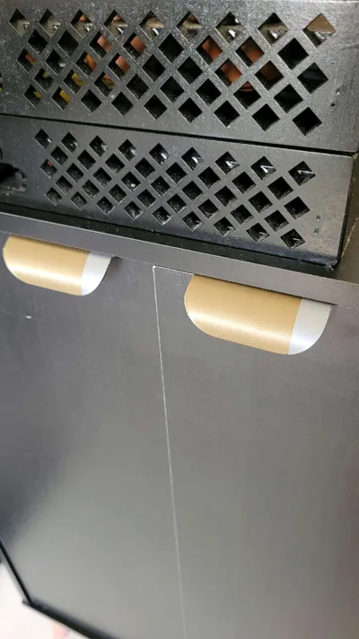 https://makerworld.bblmw.com/makerworld/comment/20260222/574619629/45f2d4fd45b5c944.jpg