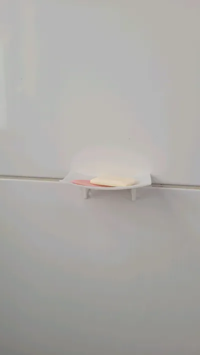 https://makerworld.bblmw.com/makerworld/comment/20260222/574619629/5ae6764004645857.jpg