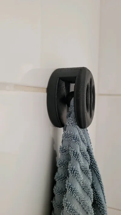https://makerworld.bblmw.com/makerworld/comment/20260222/574619629/6aee775132060eb8.jpg