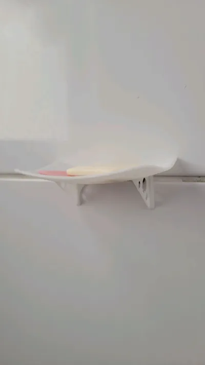 https://makerworld.bblmw.com/makerworld/comment/20260222/574619629/8a15e1b643ffbebc.jpg