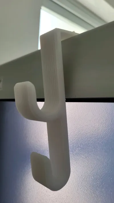 https://makerworld.bblmw.com/makerworld/comment/20260222/574619629/8a7231c7920b0ba0.jpg