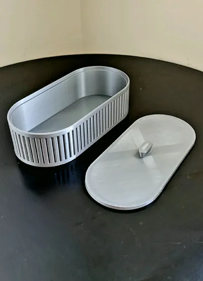 https://makerworld.bblmw.com/makerworld/comment/20260222/574619629/c9b04515b64c2f27.jpg