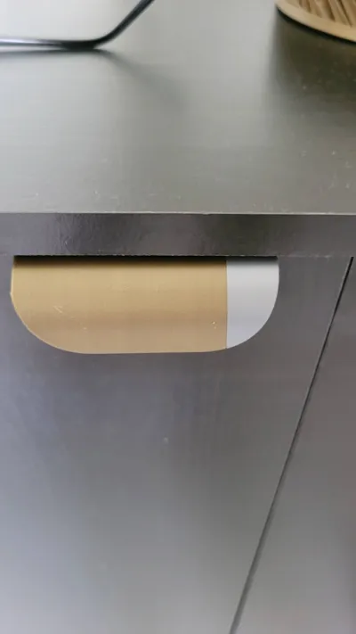 https://makerworld.bblmw.com/makerworld/comment/20260222/574619629/d7a435707c2ec8a8.jpg
