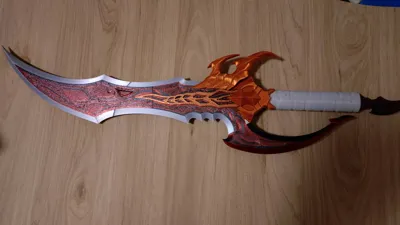 https://makerworld.bblmw.com/makerworld/comment/20260222/57999631/6e4642a1fe69fa10.jpg