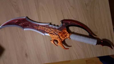 https://makerworld.bblmw.com/makerworld/comment/20260222/57999631/fe4c6c691e4ebdff.jpg