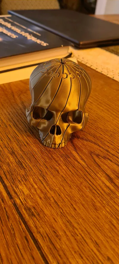 https://makerworld.bblmw.com/makerworld/comment/20260222/588195774/71a85db93ba2f82a.jpg