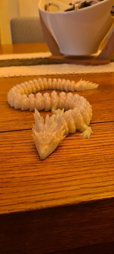https://makerworld.bblmw.com/makerworld/comment/20260222/588195774/ca6ff9c243ce3e56.jpg