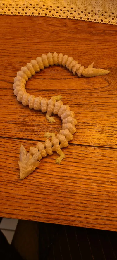 https://makerworld.bblmw.com/makerworld/comment/20260222/588195774/f9c877417ff9c4f8.jpg