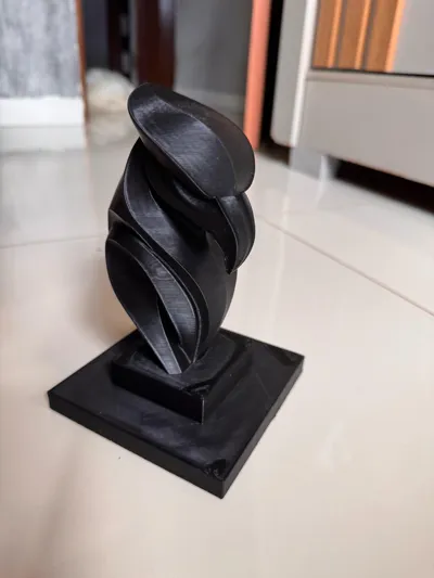 https://makerworld.bblmw.com/makerworld/comment/20260222/59111712/11e9b38662871276.jpg