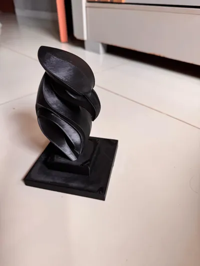 https://makerworld.bblmw.com/makerworld/comment/20260222/59111712/66ac49e27ade9875.jpg