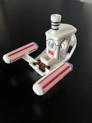 https://makerworld.bblmw.com/makerworld/comment/20260222/600821728/0346dea961a421d0.jpeg