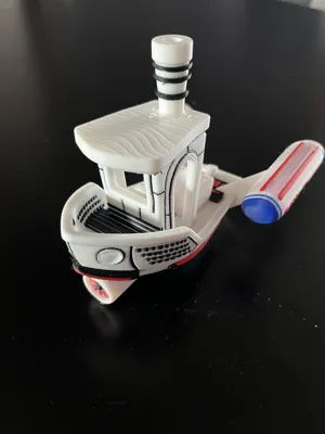 https://makerworld.bblmw.com/makerworld/comment/20260222/600821728/cbb860fc430d5040.jpeg