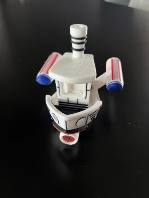 https://makerworld.bblmw.com/makerworld/comment/20260222/600821728/cf14207f3f15fcf9.jpeg