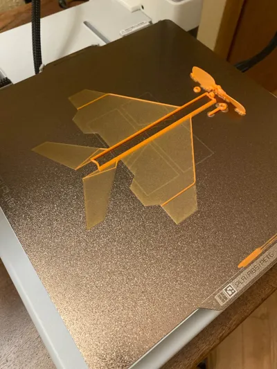 https://makerworld.bblmw.com/makerworld/comment/20260222/602959579/230c49e6abaa4489.jpg