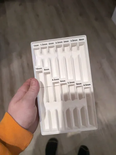 https://makerworld.bblmw.com/makerworld/comment/20260222/605737156/e3530fc2a45b51c0.jpg